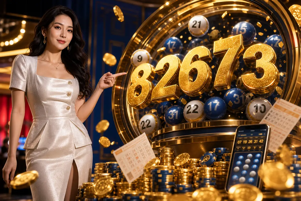 bbet ড্রাগন হ্যাচ গেমপ্লে পরিচিতি